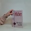 Hledači mušlí - 2.vydání