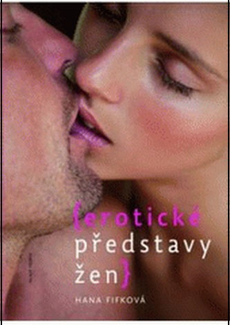 Erotické představy žen