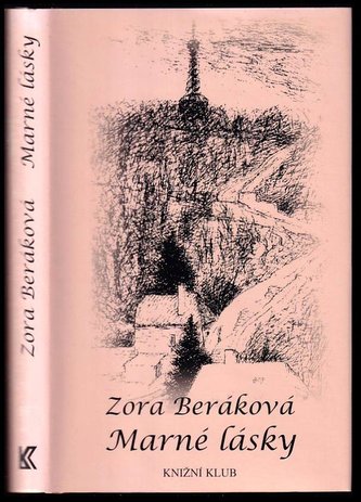 Marné lásky