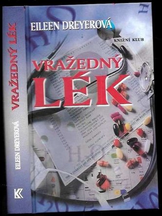 Vražedný lék