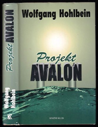 Projekt Avalon