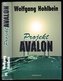 Projekt Avalon
