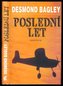 Poslední let