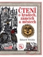 Čtení o hradech, zámcích a městech