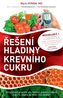 Řešení hladiny cukru v krvi