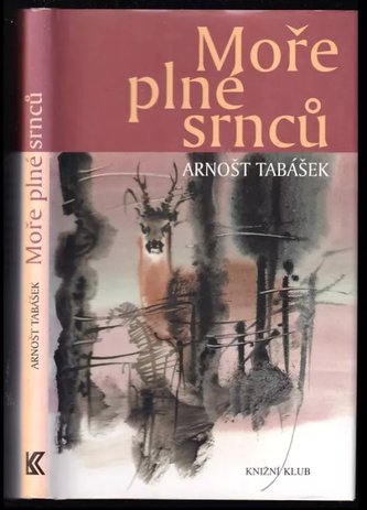 Moře plné srnců
