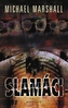 Slamáci