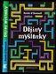 Dějiny myšlenky