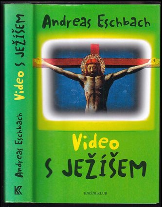 Video s Ježíšem