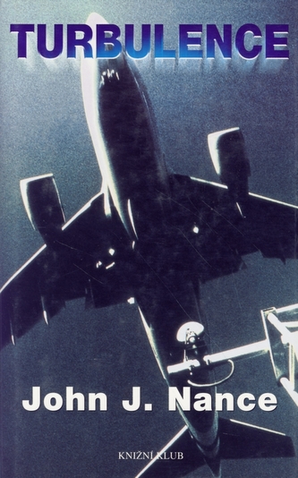 Turbulence Turbulence