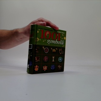 1001 symbolů 1001 symbolů