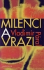 Milenci a vrazi