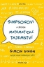 Simpsonovi a jejich matematická tajemství