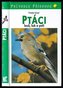 Ptáci lesů, luk a polí - 2. vyd. - Stein