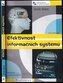 Efektivnost informačních systémů, 2.vyd.