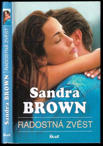 Radostná zvěst