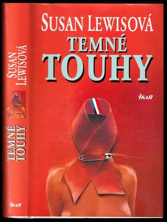 Temné touhy