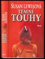 Temné touhy