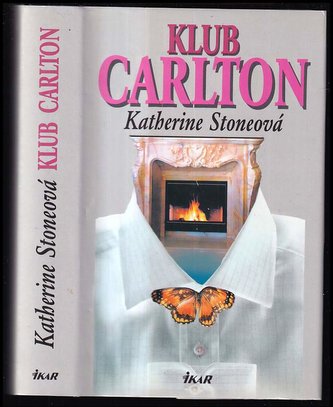Klub Carlton Klub Carlton