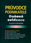 Průvodce podnikatele 2005