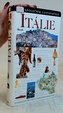 Itálie - Společník cestovatele - 2.vydání