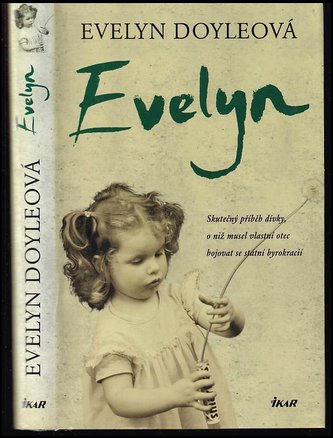 Evelyn