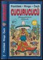 Cucurucuců