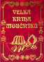 Velká kniha moučníků