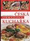 Česká obrazová kuchařka