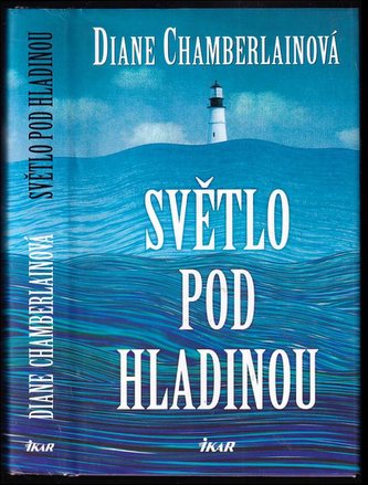 Světlo pod hladinou