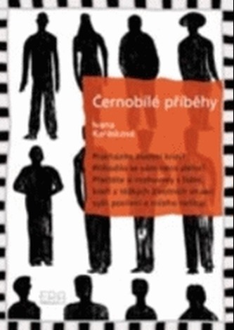 Černobílé příběhy