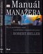 Manuál manažera