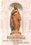Richenza