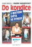 Do kondice s mistrem světa ve fitness