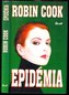 Epidémia
