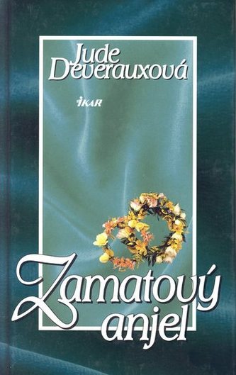 Zamatový anjel 4.