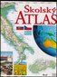 Školský atlas