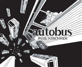 Autobus