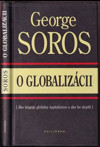 O globalizácii