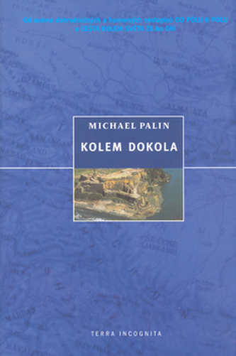 Kolem dokola