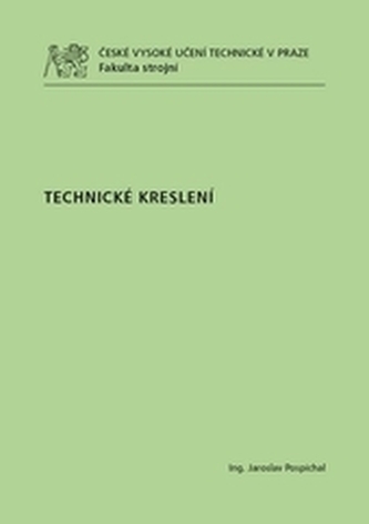 Technické kreslení