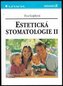 Estetická stomatologie 2.