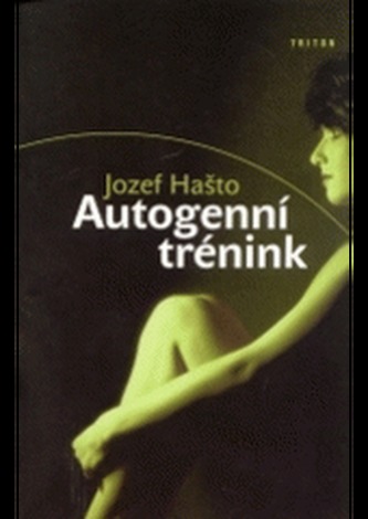 Autogenní trénink