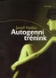 Autogenní trénink