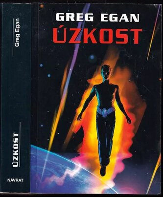 Úzkost (PB)