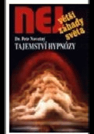 Tajemství hypnózy