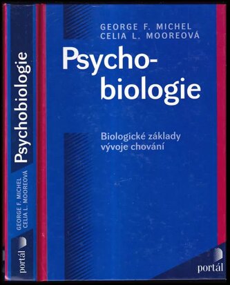 Psychobiologie