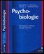 Psychobiologie