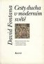 Cesty ducha v moderním světě