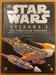 Star Wars - Epizoda 1-Neuvěřitelné pohledy